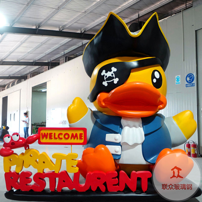 玻璃鋼仿銅人物雕塑八路軍鑄銅浮雕紅軍雕塑名人雕像大型戶外擺件