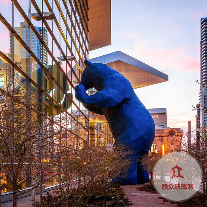 2023新年商場(chǎng)景區(qū)吉祥物擺件元旦卡通兔子售樓部公園廣場(chǎng)裝飾美陳