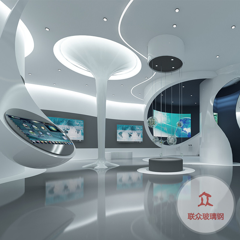 大型商場(chǎng)美陳玻璃鋼卡通公仔雕塑擺件信陽(yáng)陽(yáng)光城商場(chǎng)房地產(chǎn)美