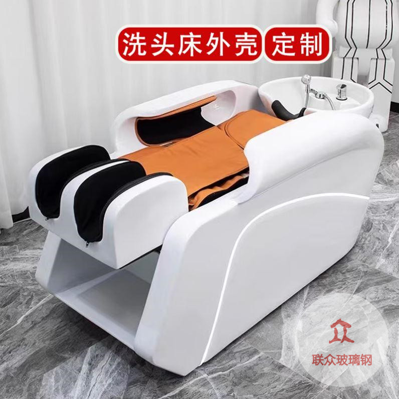 新款玻璃鋼房車外殼制造仿真汽車模型檢測設備儀器儀表殼箱體廠家