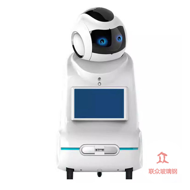 定制玻璃鋼機械設(shè)備外殼運動健身器材護罩游樂設(shè)備外殼工廠直銷