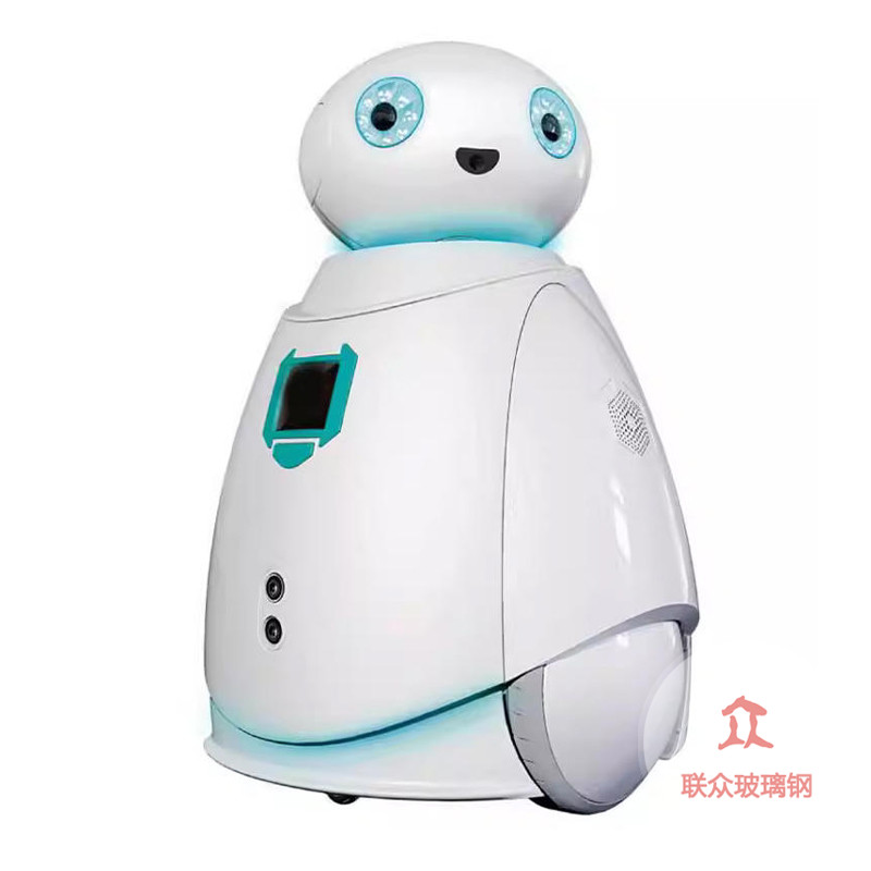 來圖來樣定制玻璃鋼外殼機器設(shè)備外殼儀器外殼汽車外殼加工