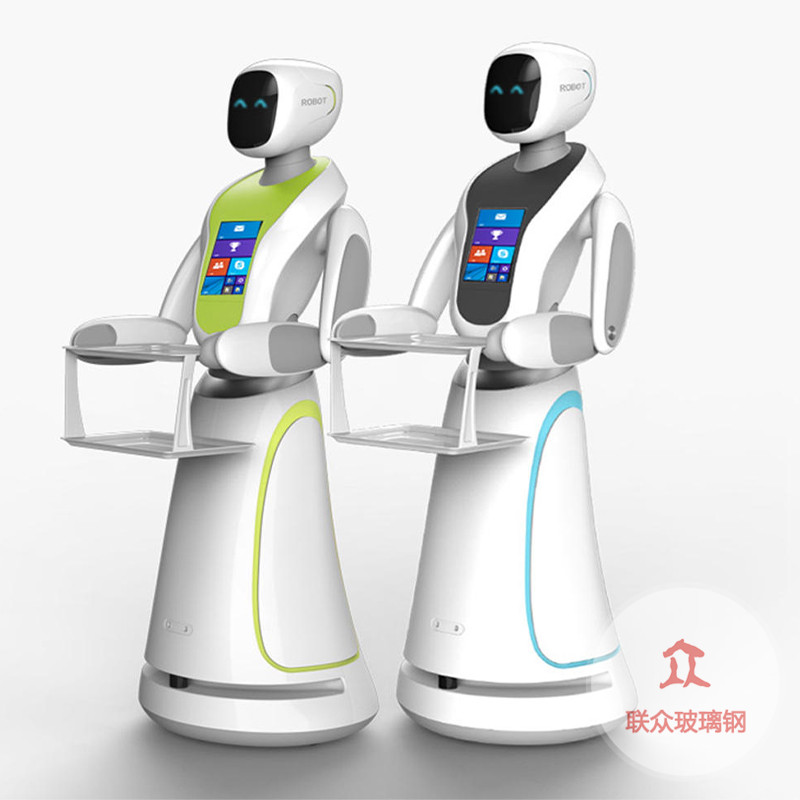 玻璃鋼廠定做各種玻璃鋼外殼玻璃鋼洗車機設備外殼烤漆外殼廠家