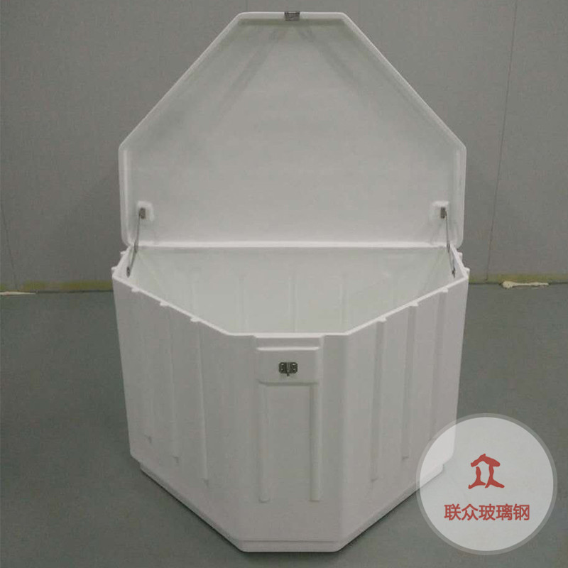 廠家供應玻璃鋼醫(yī)療美容設備外殼制作FRP機械醫(yī)療外殼生產設計