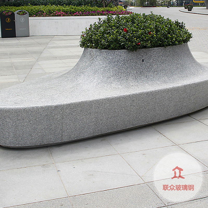 玻璃鋼外殼制品噴漆流程及保養(yǎng)方法，趕緊收藏備用