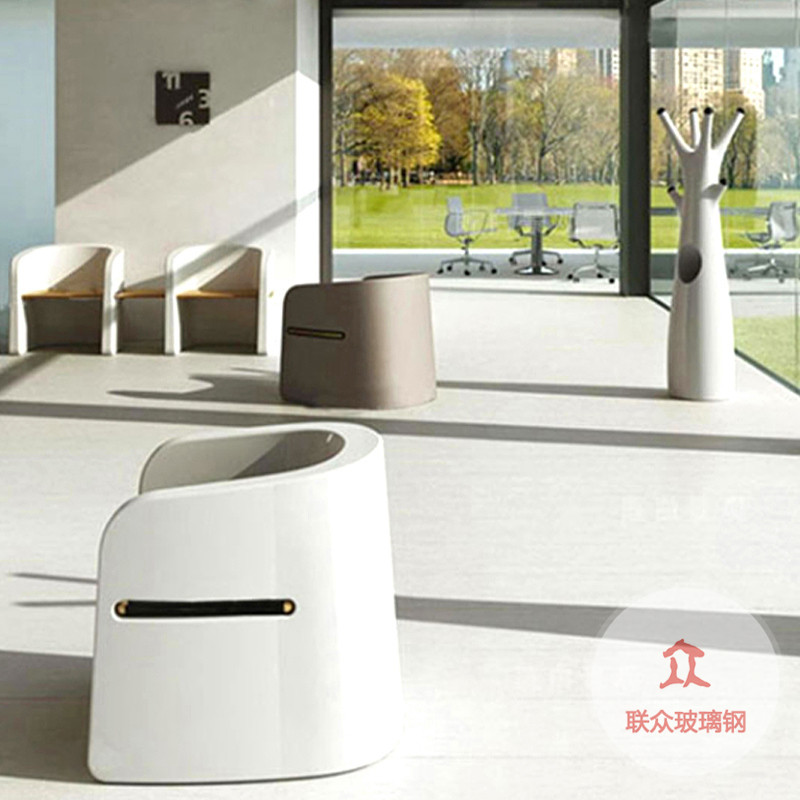 玻璃鋼樹(shù)池坐凳商場(chǎng)圍樹(shù)休息座椅廣場(chǎng)公園學(xué)校戶外圓形休息椅廠家